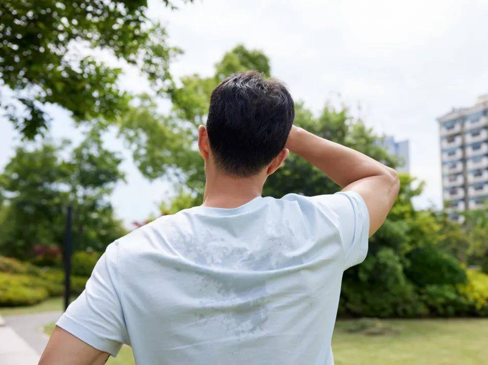 想成功瘦身,应遵循哪些运动原则,避免哪些健身误区?