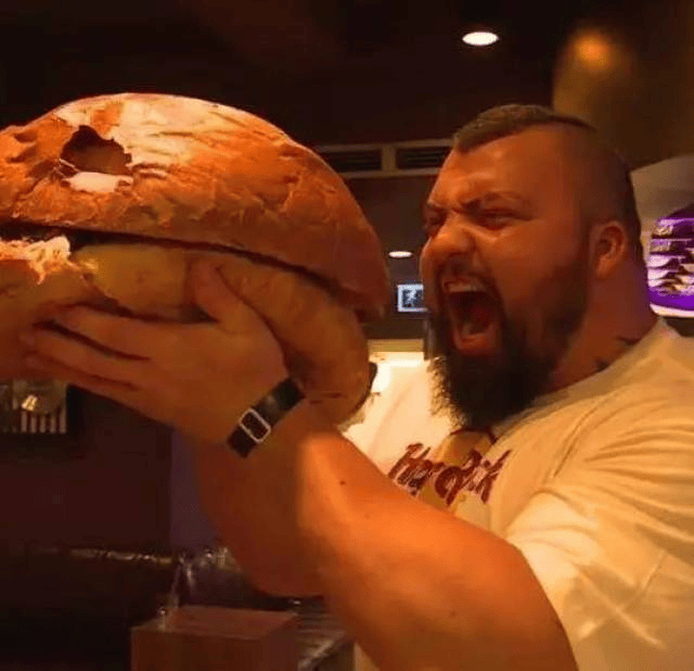 竟然远超"铁血"纳干诺!