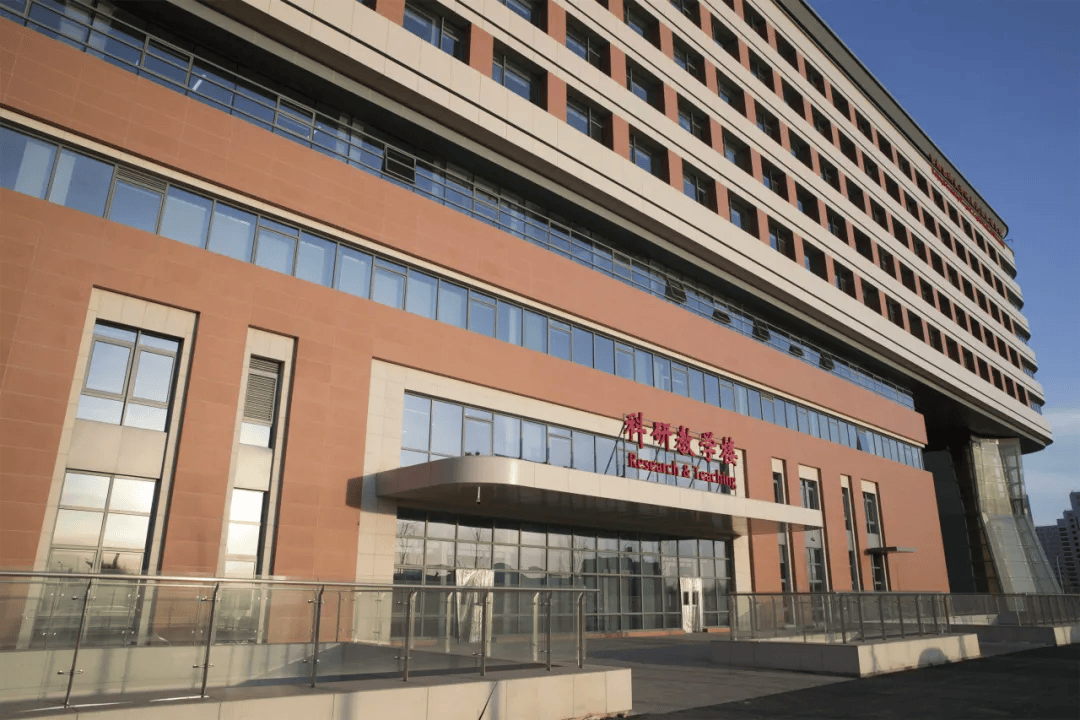 包含北京友誼醫院安排住院[急需跑腿代處理檢查]的詞條