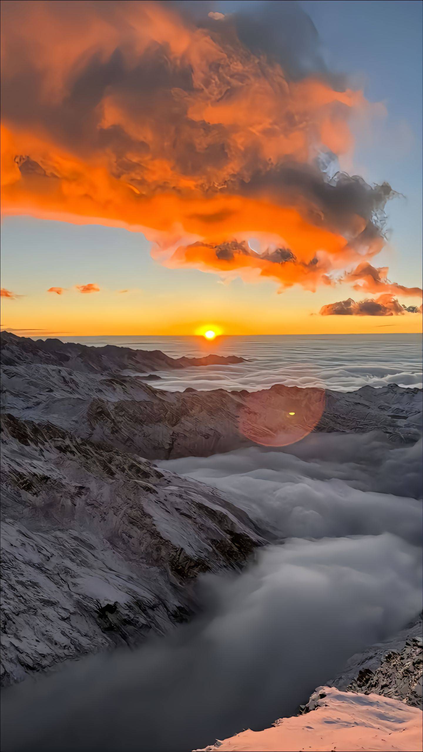 郑州到四川九寨沟自驾旅游 ,最新自由行旅游攻略,吐血整理