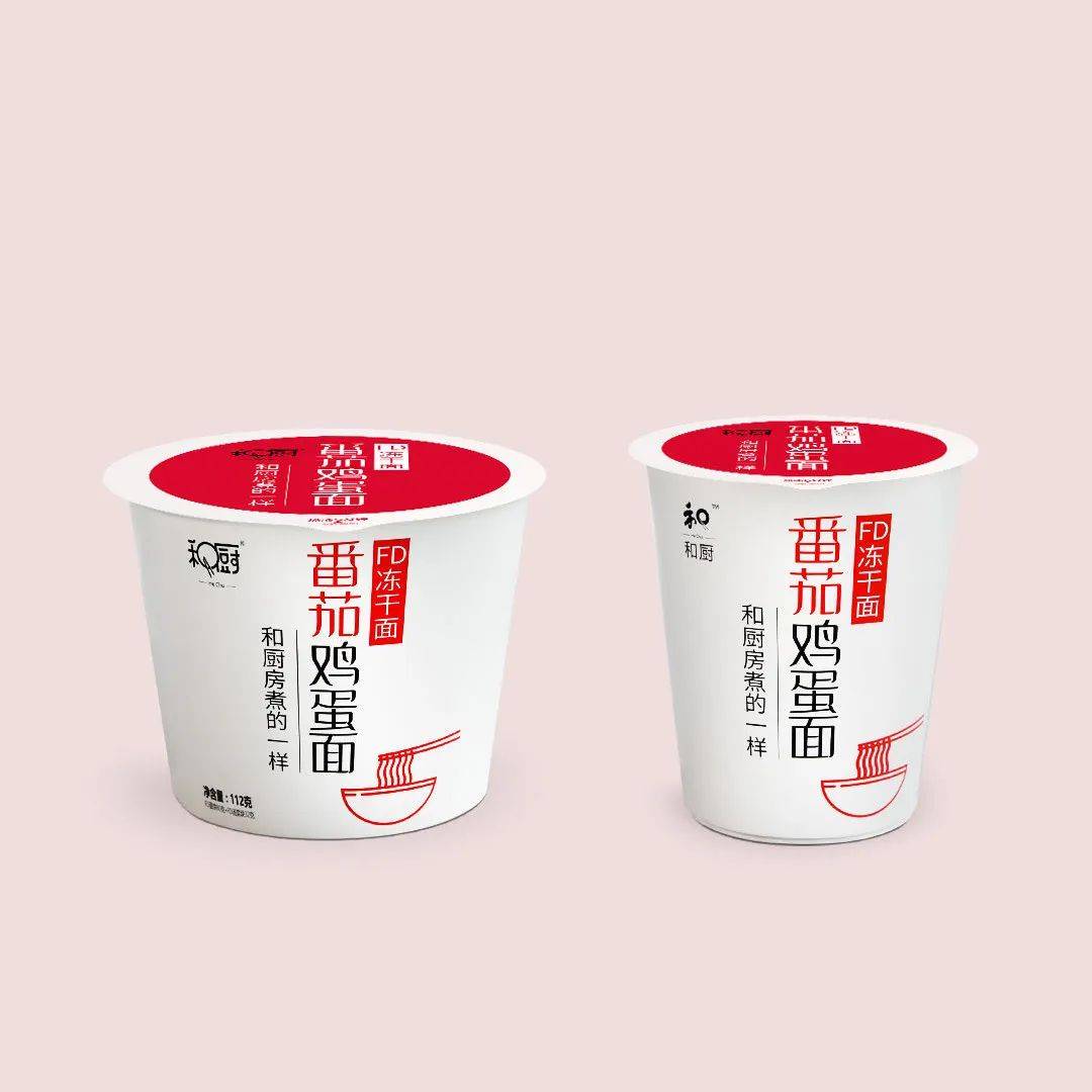 (整块的),小象超市的炸土豆块,还有忘记牌子的盐焗杏鲍菇天宇妹妹( 0)