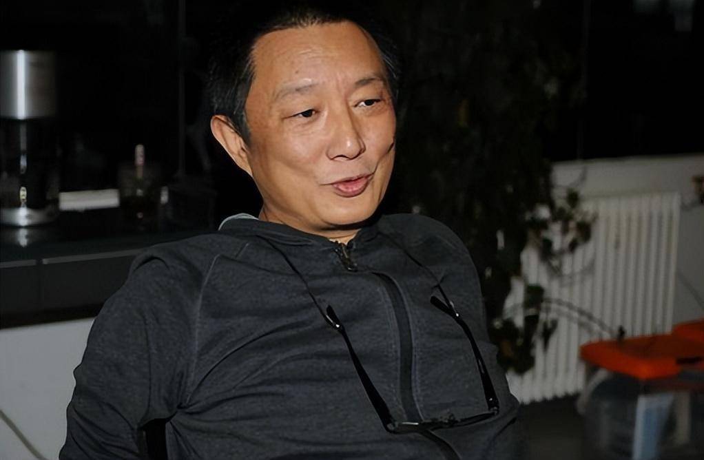 刘琳曾遭"抛弃",现生活