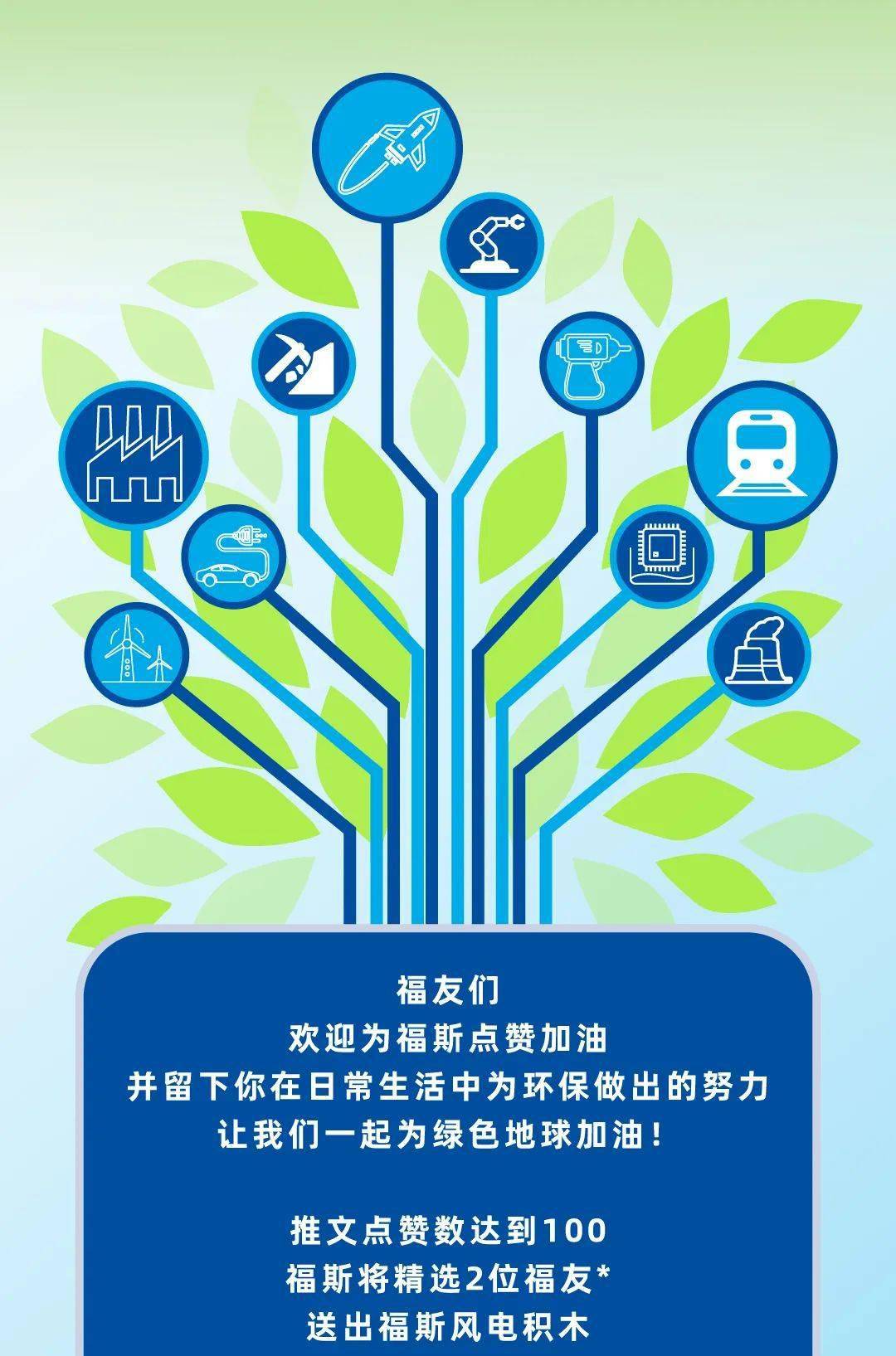 商业插画,手绘长图商务合作:林老师 13229655098(微信同号)读完如有