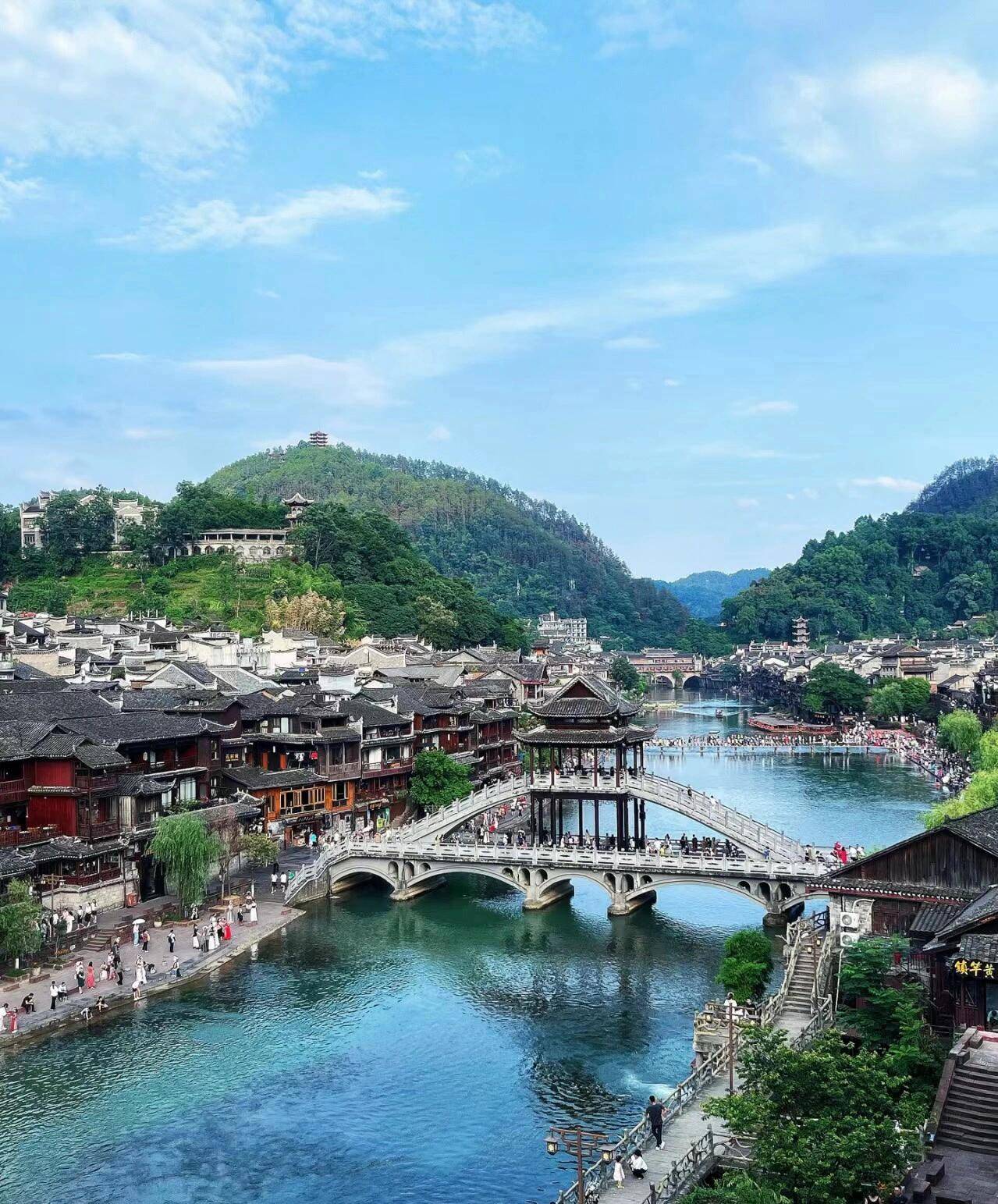 湘潭到张家界旅游报价表 ,私藏旅游秘籍