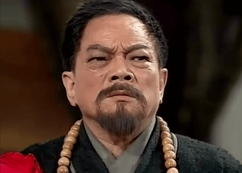 刘振生(谭荣杰饰)霍元甲的大弟子,忠厚老实,性格耿直,颇受师傅的喜爱.