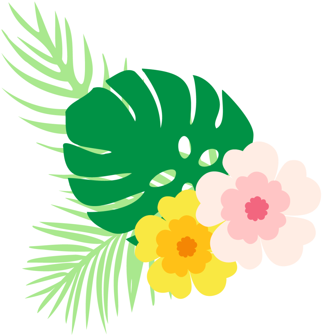 用银联卡打开曼谷逛吃攻略_latex