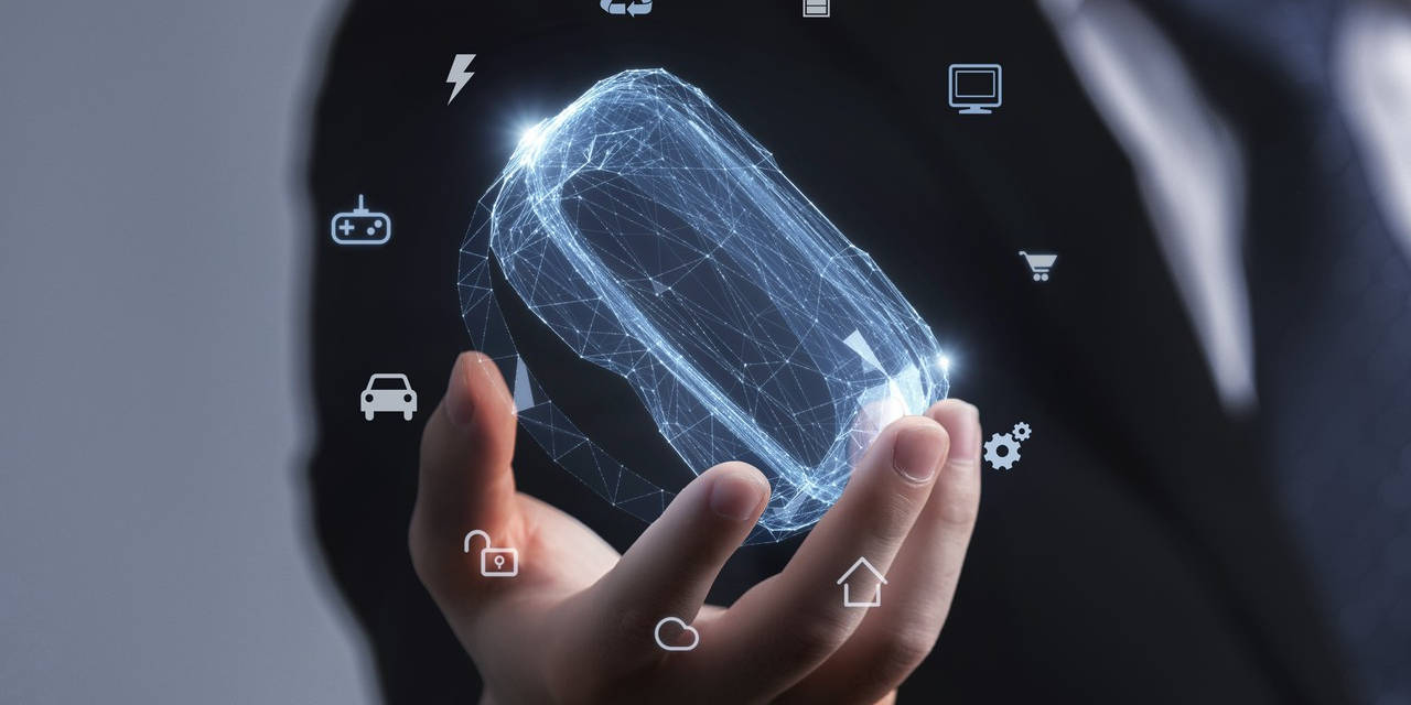 北京将虚拟现实专业纳入职称评审_通告_经济观察网_