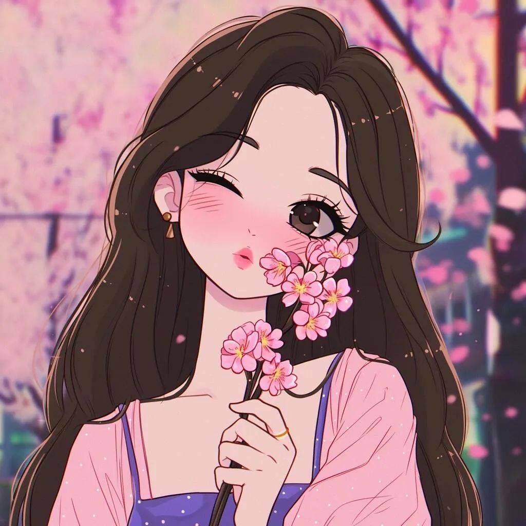 头像|是超绝特别头像诶!