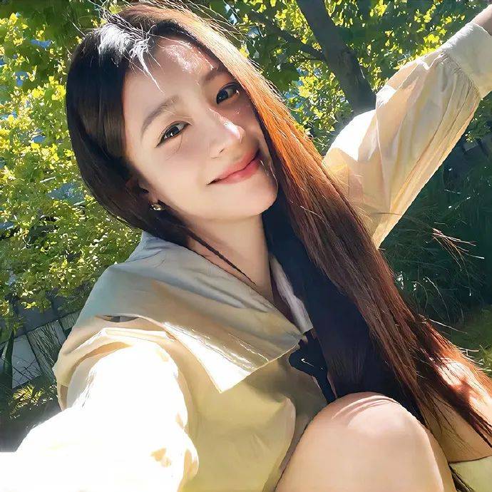 头像 | 适合一个人用的头像