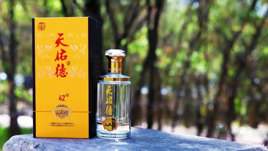 "羊肉们"煮上!"天佑德"带上!浪山赏花去!