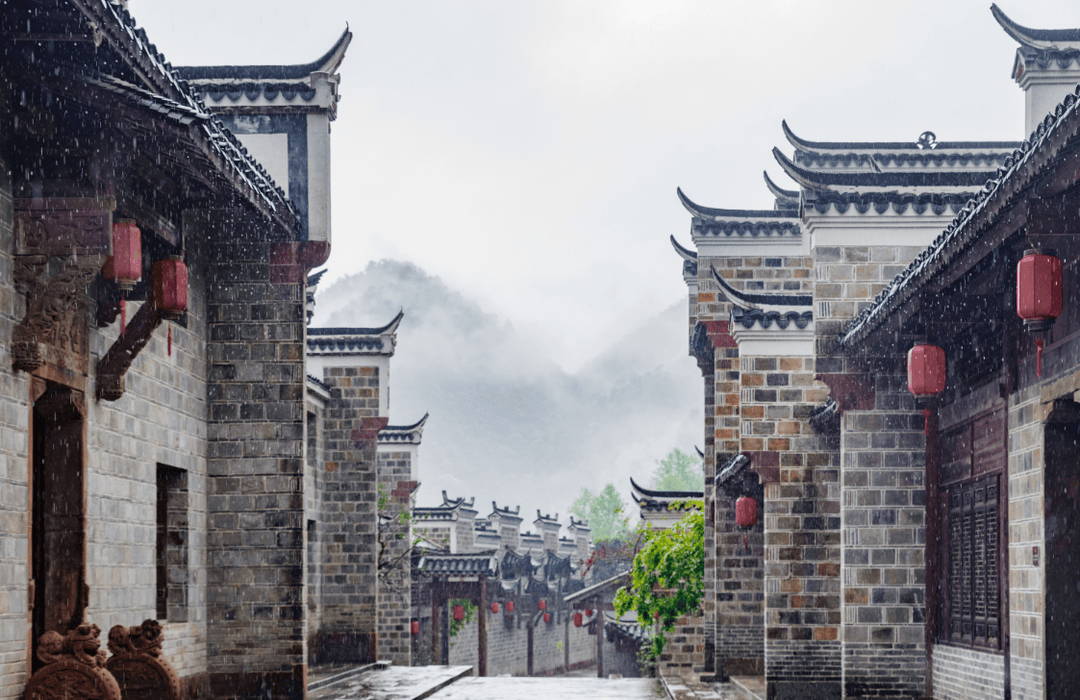 请到新丰过"五一"丨假期怎么玩?这三条精品旅游线路赶紧码住