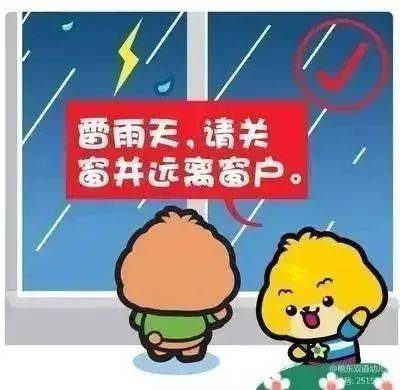 暴雨橙色预警信号:3小时内降雨量将达50毫米以上,或者已达50毫米以上