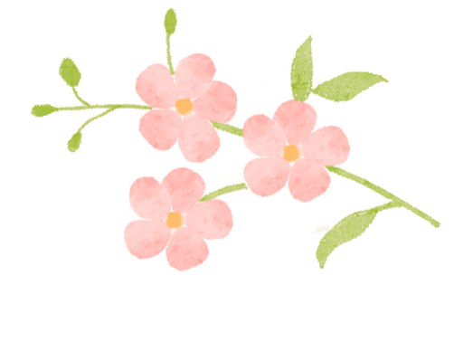 设计 矢量 矢量图 素材 502_378