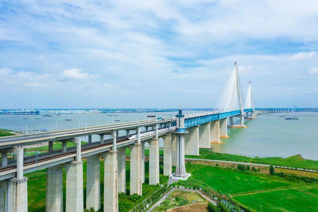 旅客_上海_铁路