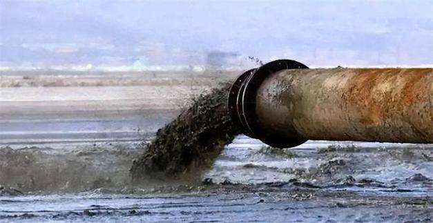 核废水即将进入中国!这几种鱼尽量不吃,每一种都别大意!