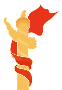 动漫 卡通 漫画 头像 208_299