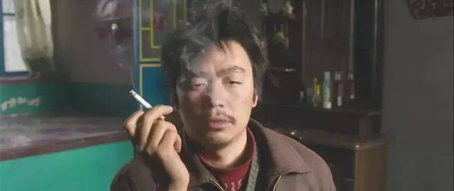 子澈||特立独行的人之柳树平
