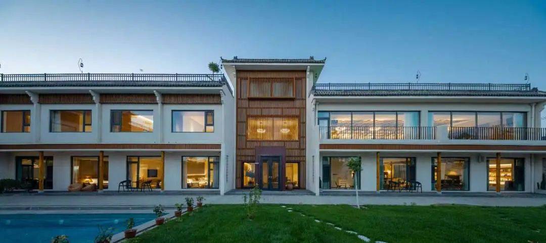 畅游宁夏·悦享生活 | 西夏区"五一"活动大合集!让你嗨玩这个小长假!