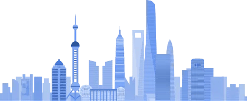 惠州市康冠科技有限公司5月招聘简章_深圳市_路线_薪资