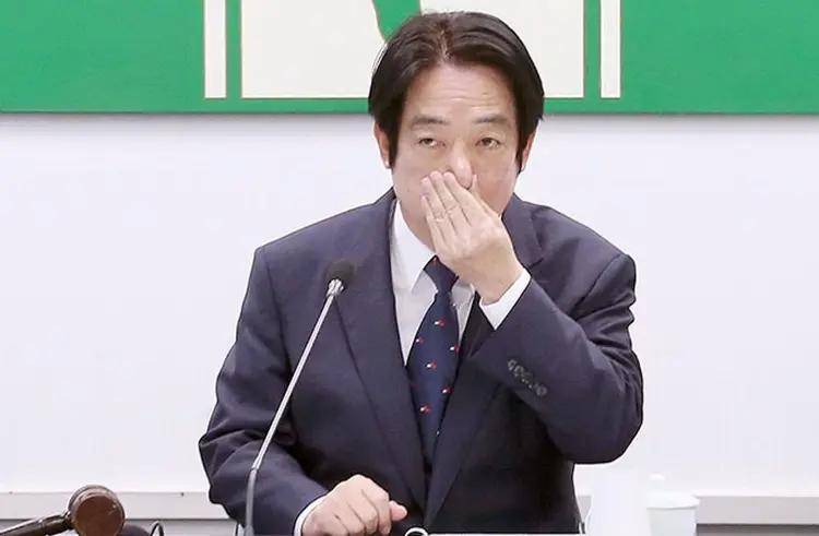 接连不断！王金平接棒两岸互动，绿营边缘化同时是否会制造障碍？