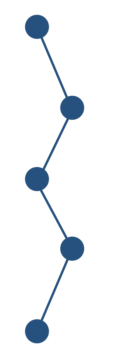 设计 矢量 矢量图 素材 431_1356 竖版 竖屏