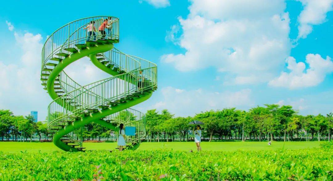 景点已就位进入投票专题为你心仪的"顺峰山公园十景"助力出道吧01最高