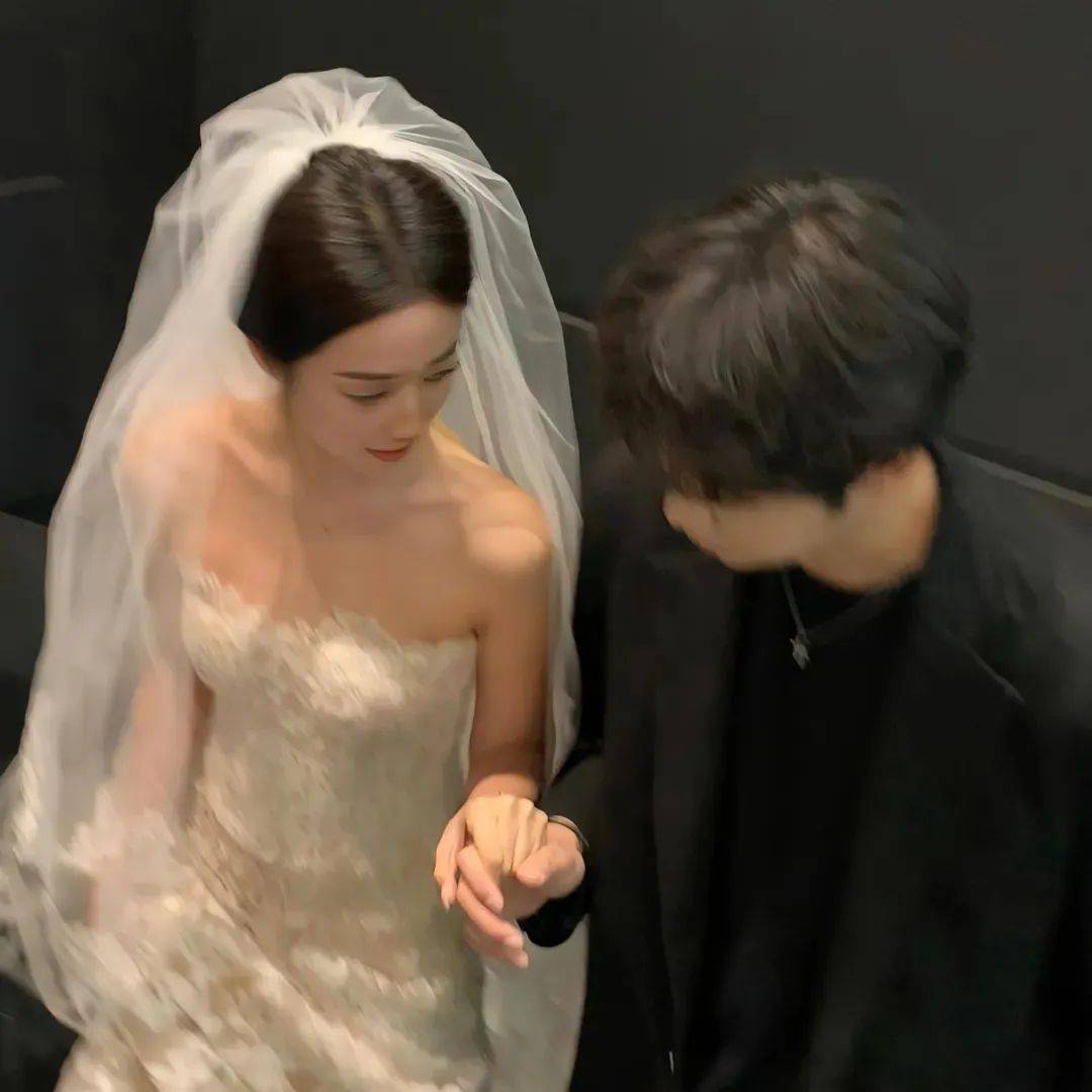 情头 | 别太固执,很多人是没有良心的