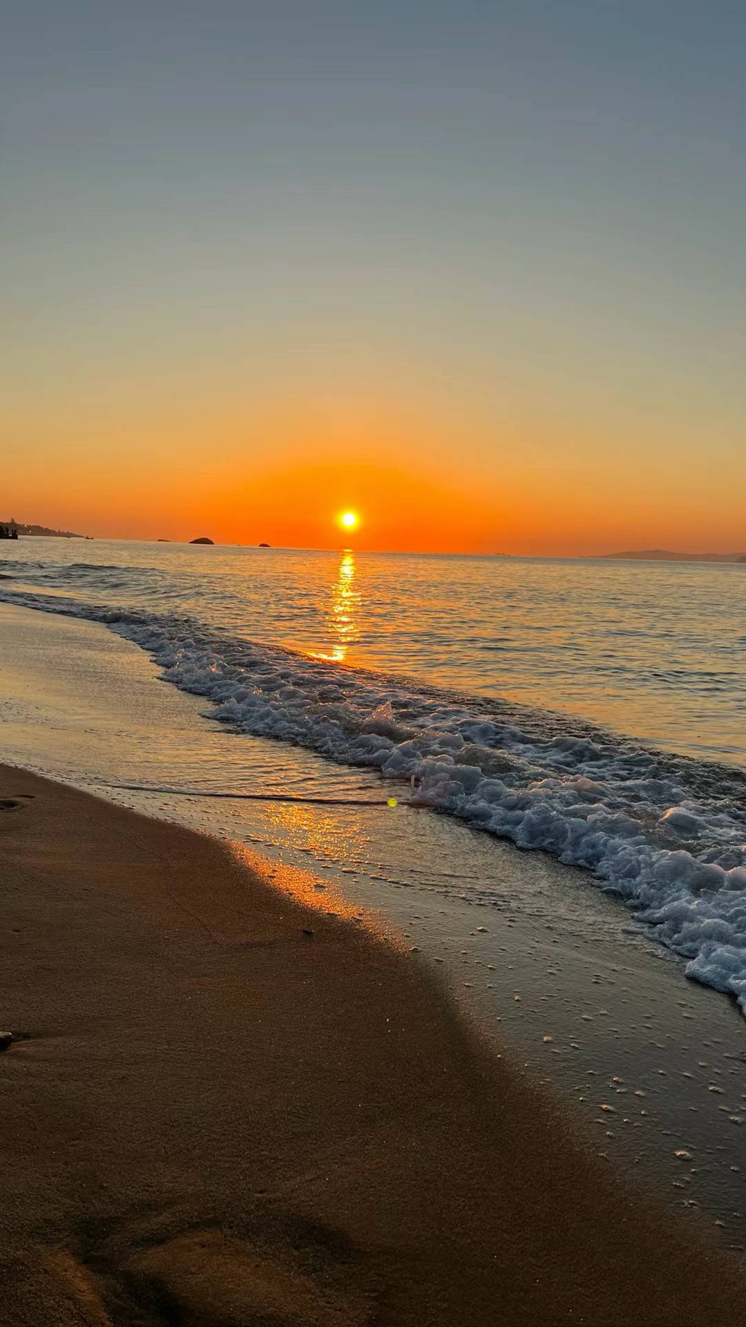 带女朋友去厦门沙滩旅游 ,超实用避坑攻略请收藏