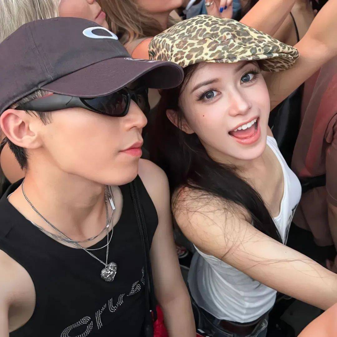 情头 | 别太固执,很多人是没有良心的