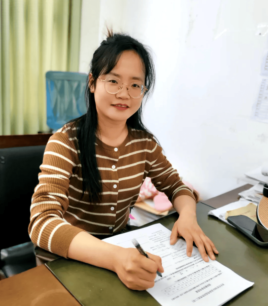 会理一中高2027届语文,数学,英语教师安排