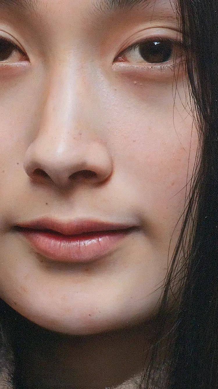 冷军又破记录,油画《蒙娜丽莎》拍出8050万天价,引网友吐槽:炫技看不