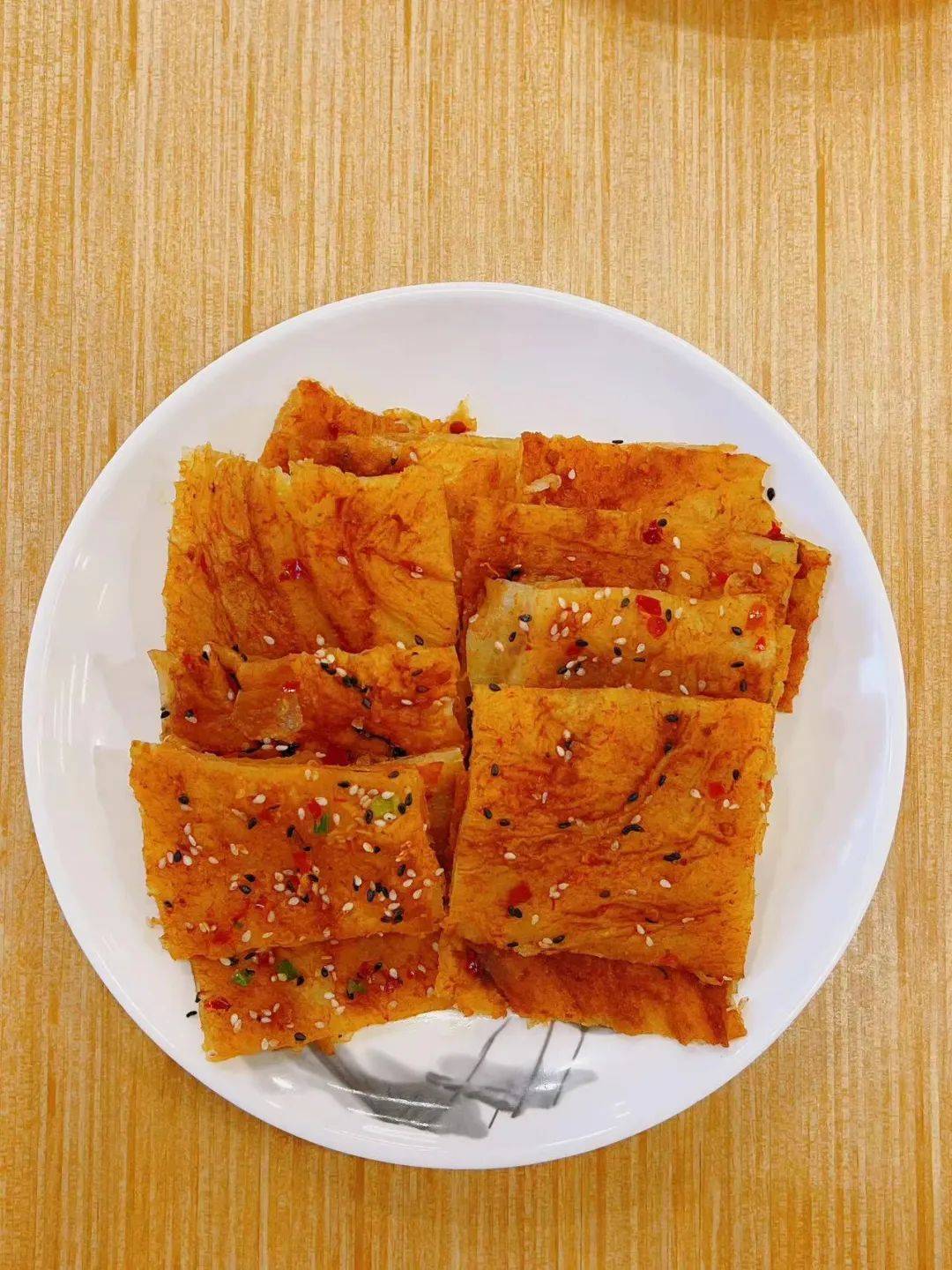 —商丘工学院附属兴华学校第11周食谱