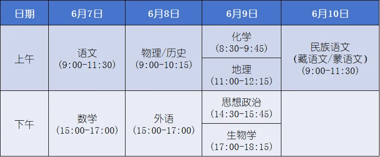 凤凰【欧洲杯哪里能买球】-刘禹彤武桐桐缺阵，托马斯19分17篮板，山西女篮7289内蒙古女篮  第4张