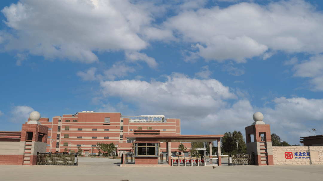 5.7【淮安鹏鼎】18-45岁,男女不限,高价小时工