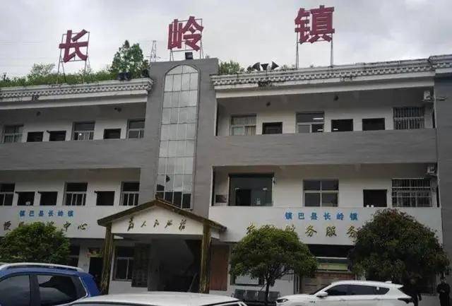 7亿建公墓,强制推广引争议,相关部门正处理_广水市_政策_政府