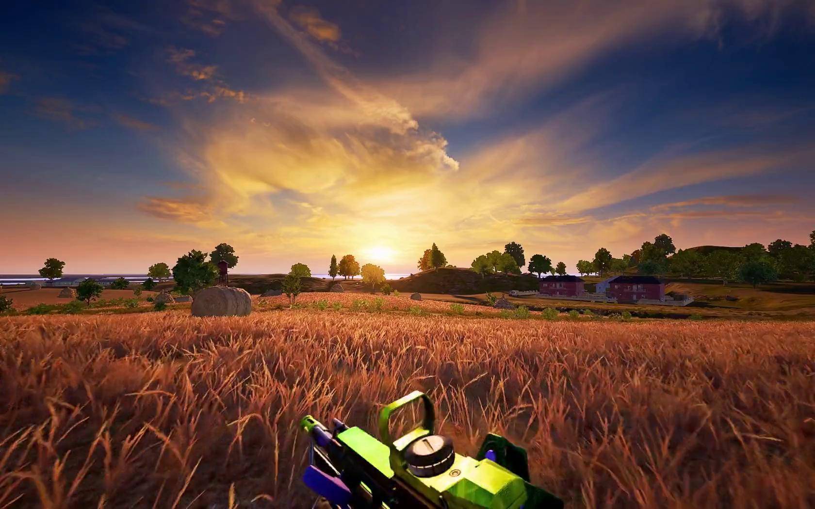 喜欢的人没留住 也从来没有被人坚定的选择过绝地求