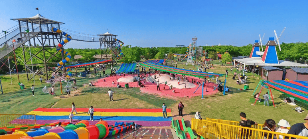 97万人次! 淮安实力圈粉!