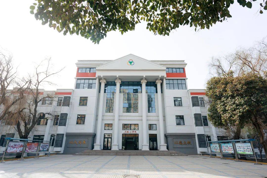 西安博迪学校招聘中小学教师,招办主任,德育主任,总务主任,招办干事