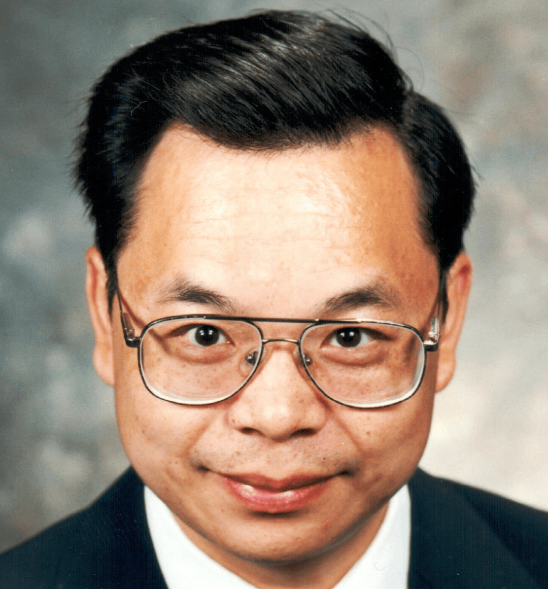 西湖大学人工智能暑期公开课开启,本硕学生均可报名!