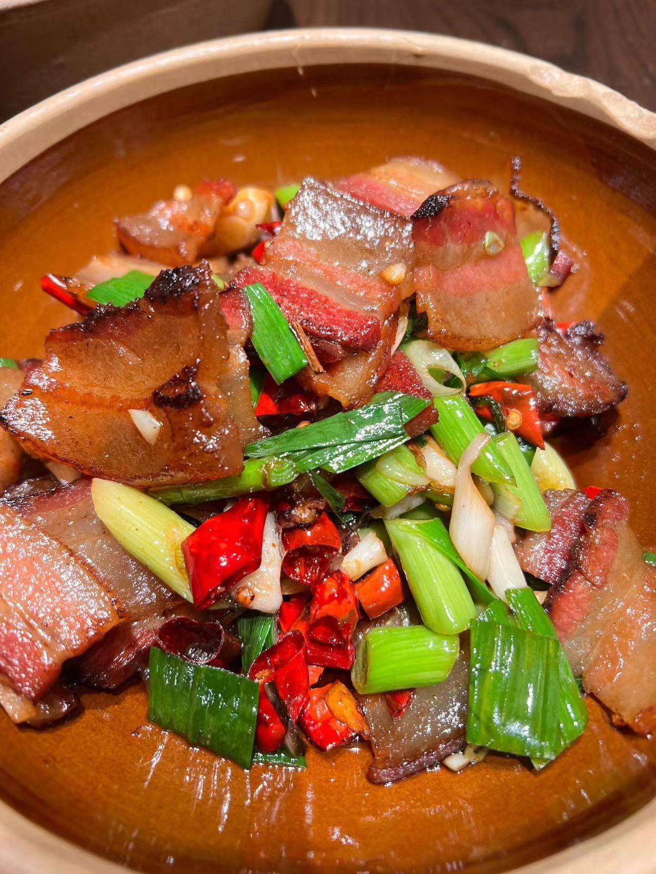 湖南常德到张家界旅游攻略 ,第一次去玩必看!