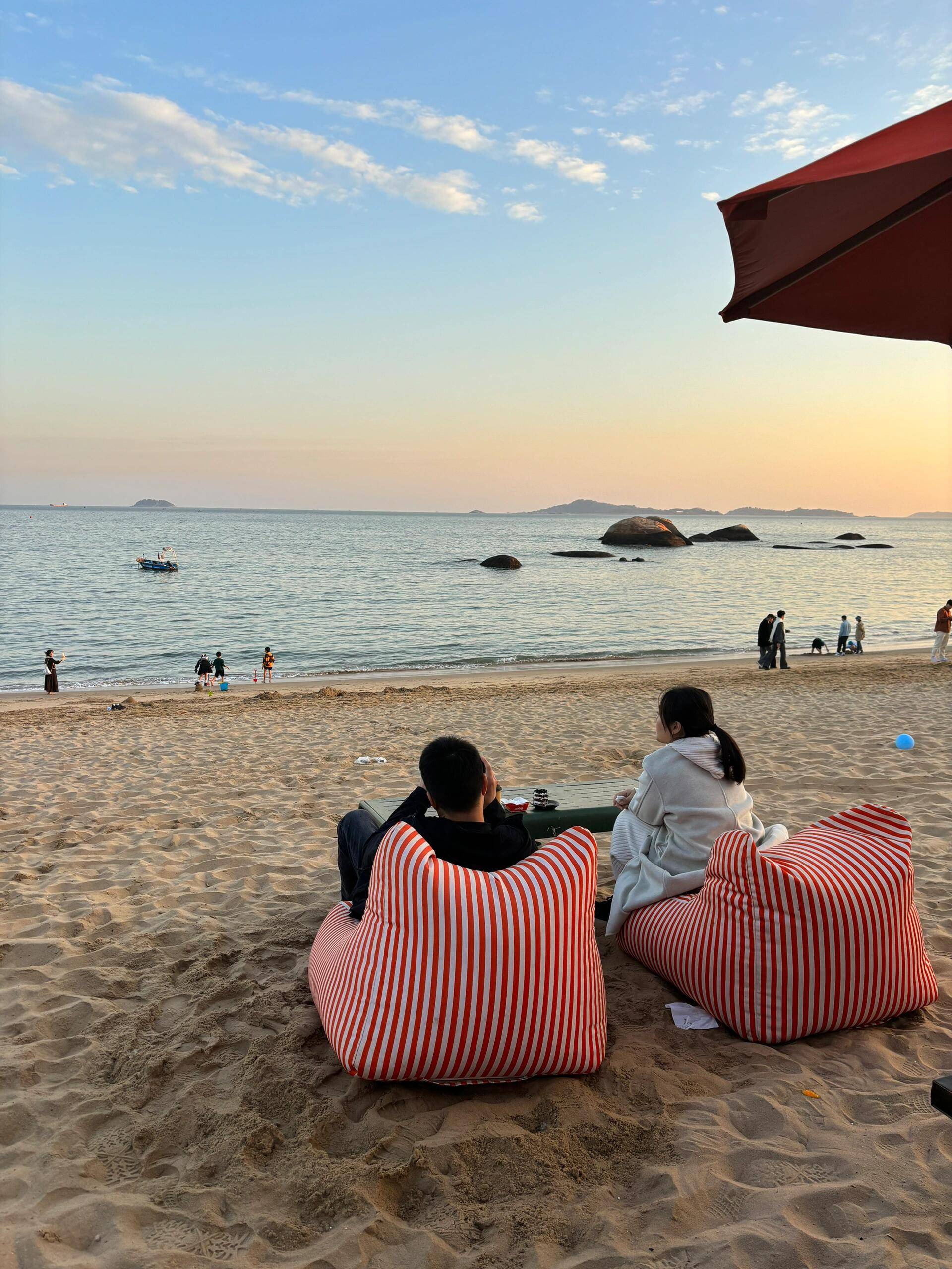 福建厦门旅游景点排名 ,最全旅游攻略干货合集,码住慢慢看