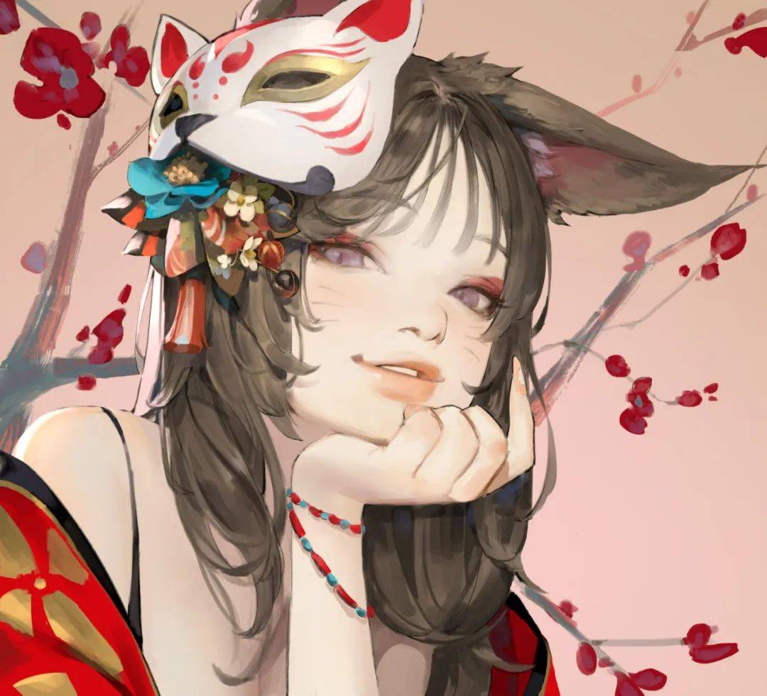 御姐萝莉通吃wonjo jung
