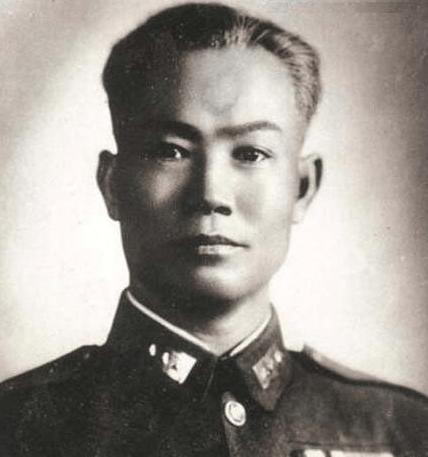 国民党统治大陆期间,究竟谁才是二号人物?_蒋介石_何应钦_汪精卫 国民党统治大陆期间,究竟谁才是二号人物?_蒋介石_何应钦_汪精卫