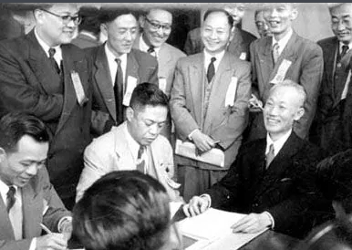 国民党统治大陆期间,究竟谁才是二号人物?_蒋介石_何应钦_汪精卫 国民党统治大陆期间,究竟谁才是二号人物?_蒋介石_何应钦_汪精卫