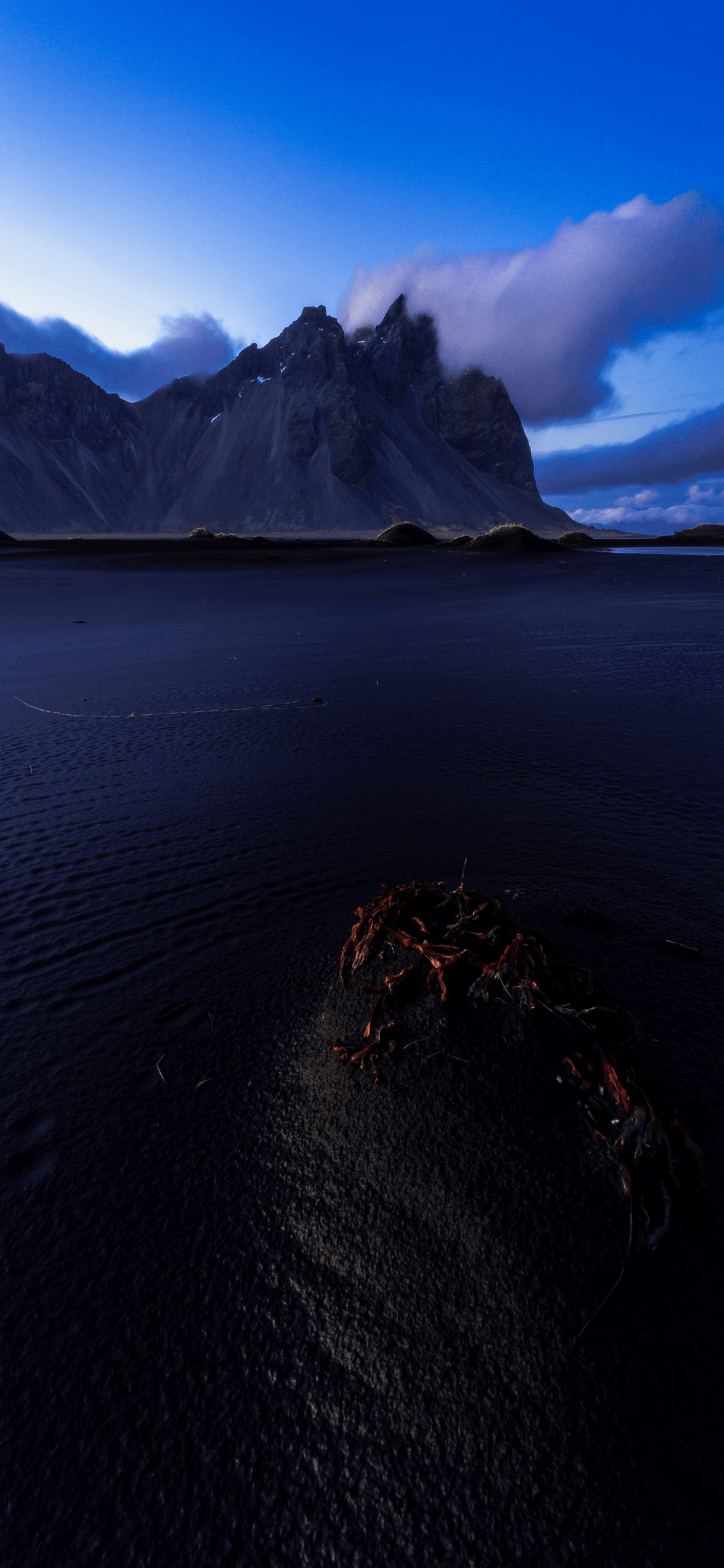 壁纸 风景 摄影 桌面 1080_2340 竖版 竖屏 手机