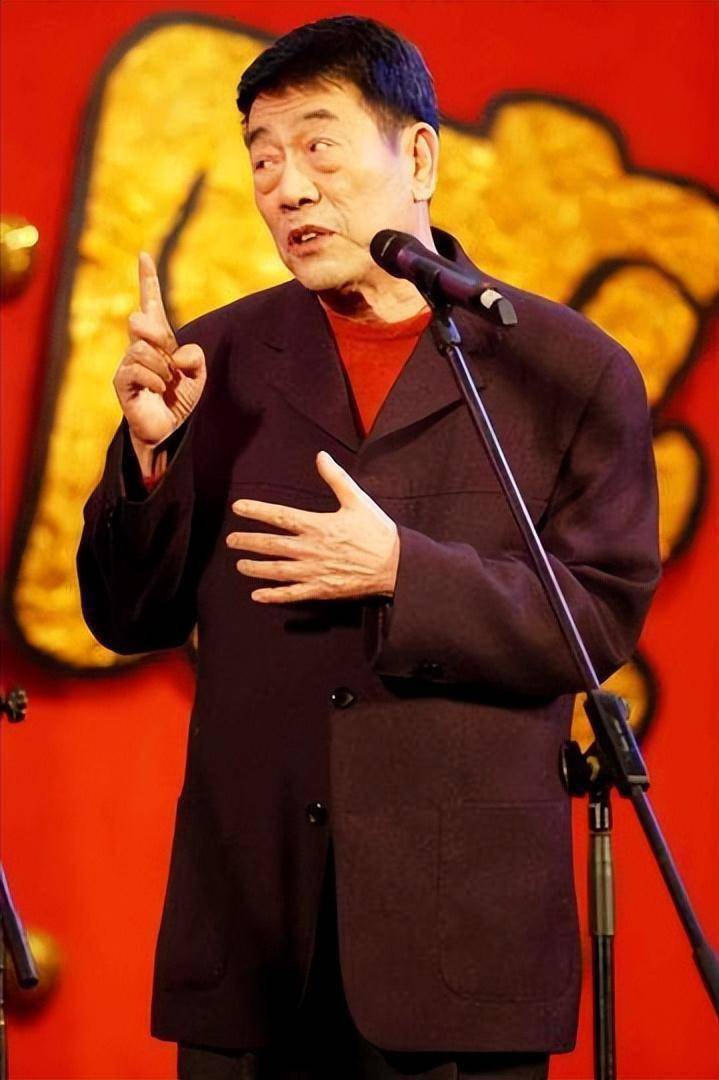 喝酒吃肉,抽华子,93岁的杨少华,在享福的路上一去不返