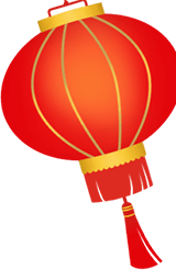 喜报丨枣庄市消防救援支队三名同志荣获"枣庄市技术能手"荣誉称号