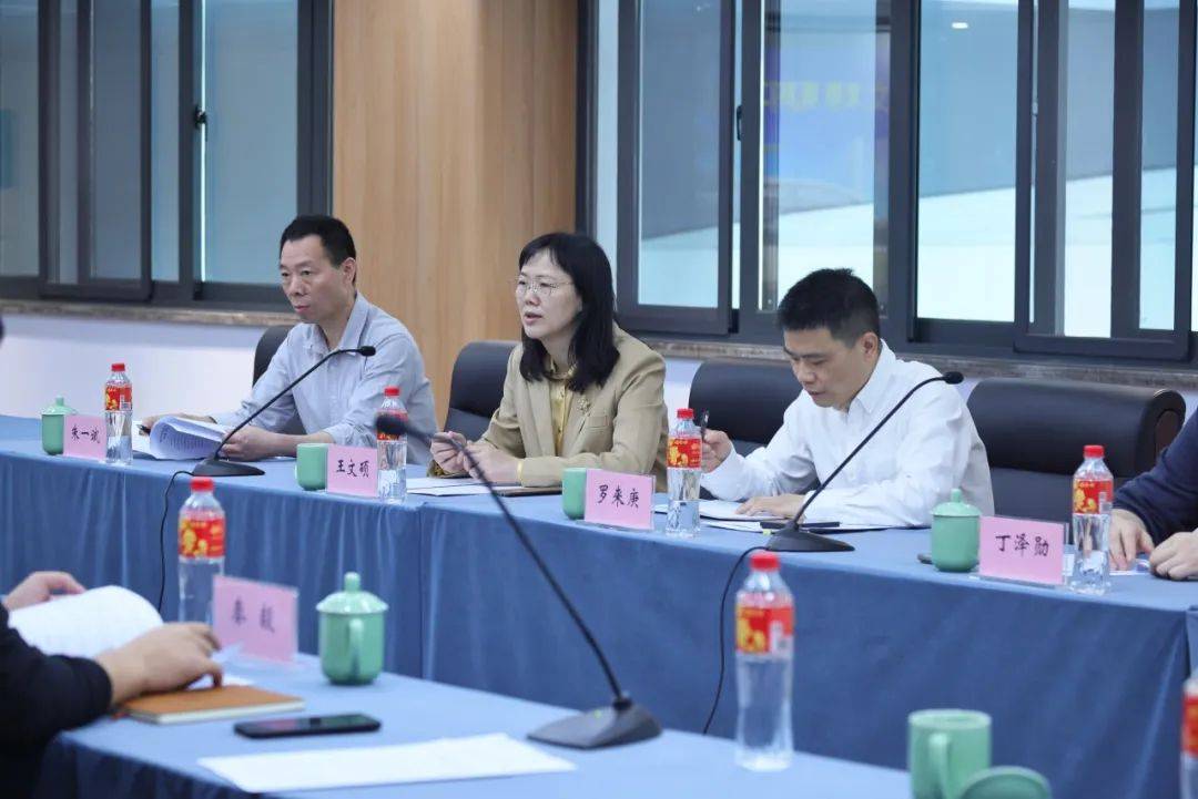 西湖区文明办,西湖区公安分局,西湖区综合行政执法局,灵隐街道等部门