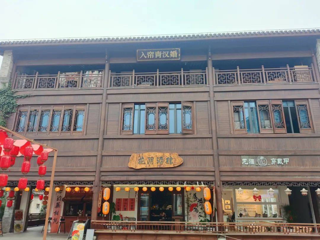 5折优惠医护福利享8折优惠温州骑乐国际马术学院(温州校区)地址:瓯海