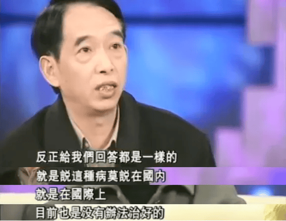 邰丽华_李春_舞蹈